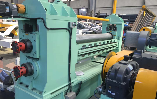 用戶(hù)至上，誠(chéng)信為本