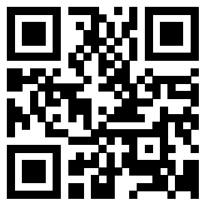 掃一掃進(jìn)入手機(jī)站